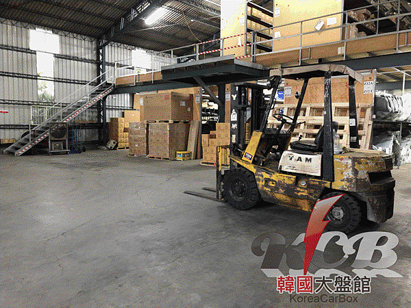 IMG_5764_结果.gif IMG_5764_结果.gif