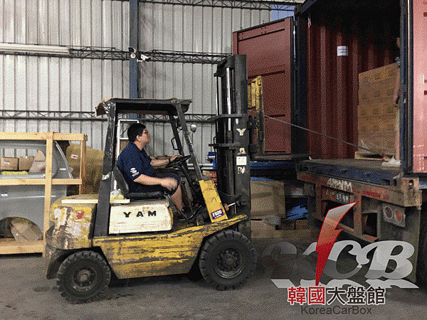 IMG_5807_结果.gif IMG_5807_结果.gif