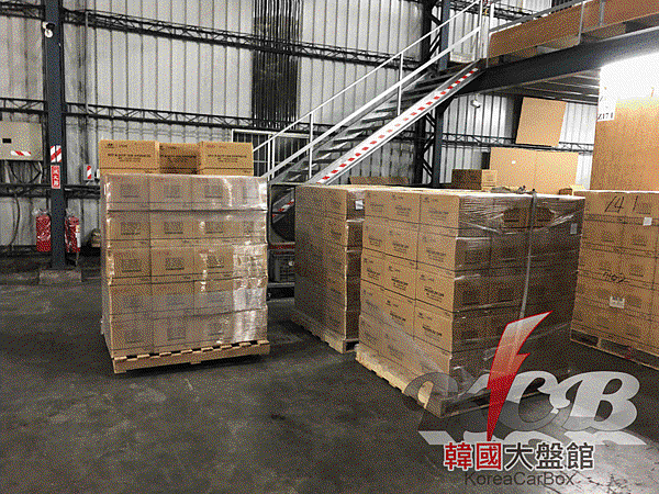 IMG_5818_结果.gif IMG_5818_结果.gif