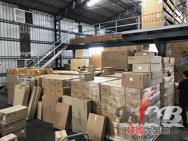 IMG_5858_结果.gif IMG_5858_结果.gif