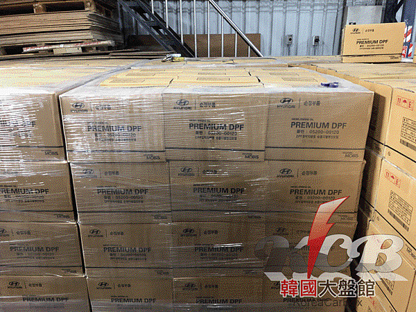 IMG_5891_结果.gif IMG_5891_结果.gif