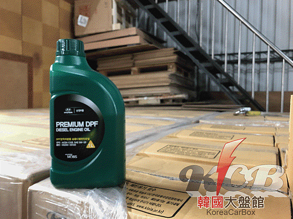 IMG_5901_结果.gif IMG_5901_结果.gif