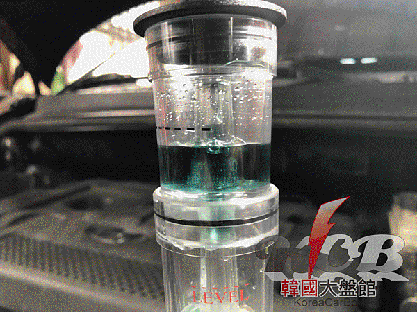 IMG_6065_结果.gif