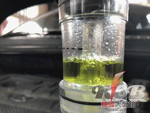 IMG_6073_结果.gif