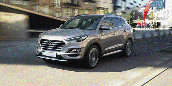 New-Hyundai-Tucson-12-1-e1531489419397_结果.gif