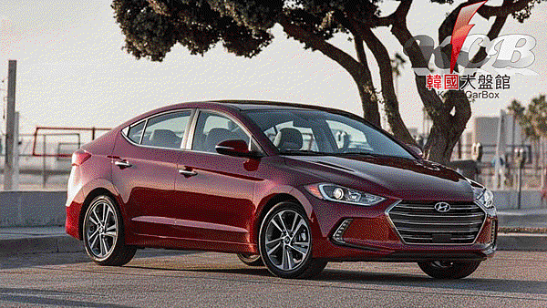 415429-2017-hyundai-elantra-limited_结果.gif