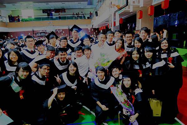 IMG_0931.JPG IMG_0931.JPG