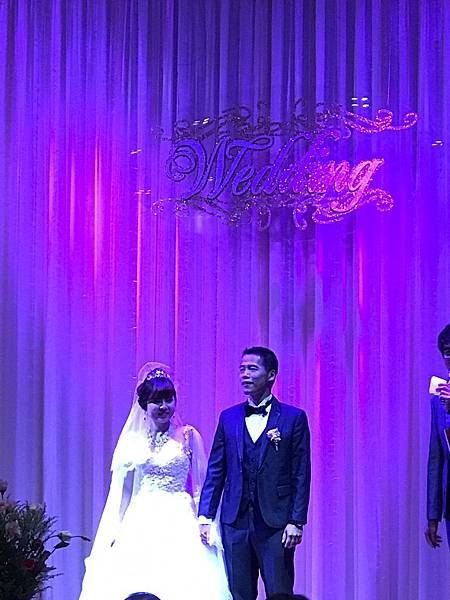 0020161217 大維老師婚禮_161217_0022.jpg 0020161217 大維老師婚禮_161217_0022.jpg
