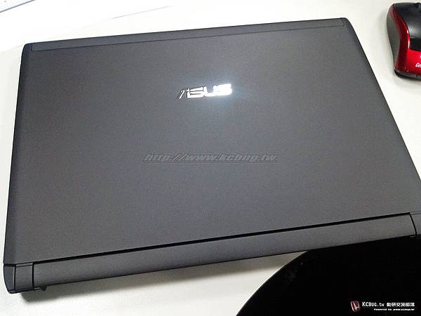 Asus U36J_009.jpg