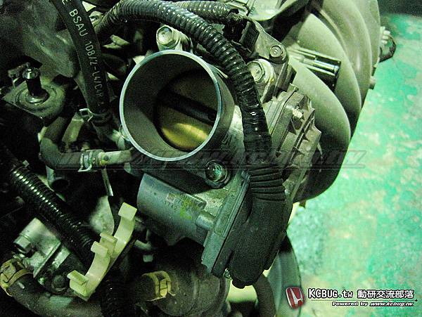 R18A1 Intake Manifold_001.jpg