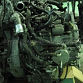 R18A1 Engine_004.jpg
