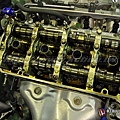 R18 to K24 part3_033.jpg