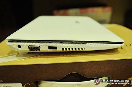 Asus Eeepc 1015PEM_016.jpg