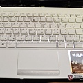 Asus Eeepc 1015PEM_012.jpg