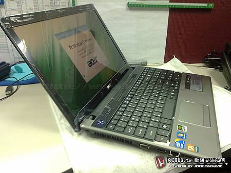 Acer 5745G_028.jpg