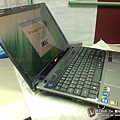 Acer 5745G_028.jpg