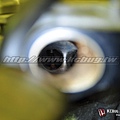 R18 to K24 part3_026.jpg