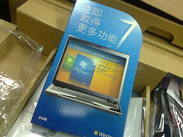 ACER 3820TG_005.jpg