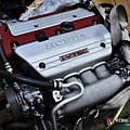 FD2 TR 225P 引擎.jpg