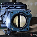 FD2 TR 225P 節氣門_03.jpg