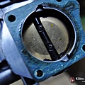 FD2 TR 225P 節氣門_04.jpg
