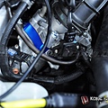 Accord 7 安裝K Series 節氣門墊片_005.jpg