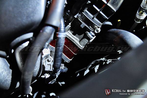 CRV3 2.4 安裝 K Series 節氣門墊片 Plus 試裝過程_023.jpg