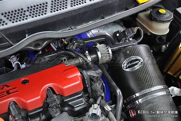 R Series Plus 節氣門墊片 For Civic 8 1.8 & Simota CB2_008.jpg R Series Plus 節氣門墊片 For Civic 8 1.8 & Simota CB2_008.jpg