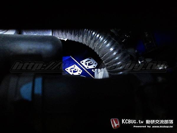 R Series Plus  For Civic 8 1.8 & Simota CF1_001.jpg