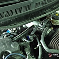R Series Plus For Civic 8 1.8 &K&N進氣系統_004.jpg