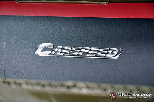 Carspeed Honda R18_R20 加強版考耳 _002.jpg