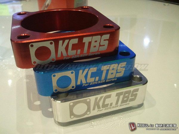 d63594119-ac-7827xf6x0600x0450-m.jpg d63594119-ac-7827xf6x0600x0450-m.jpg