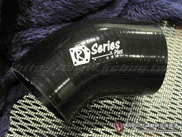 R Series 節氣門墊片4cm延伸套件_08.jpg R Series 節氣門墊片4cm延伸套件_08.jpg