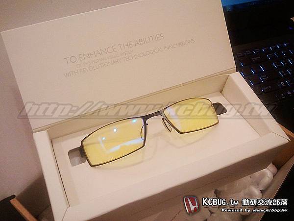 GUNNAR Optiks -終極領域_003