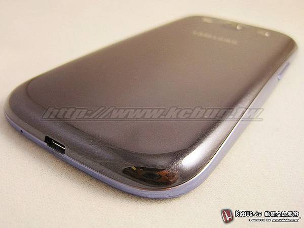 Samsung I9300 入手_004