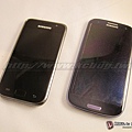 Samsung I9300 入手_005