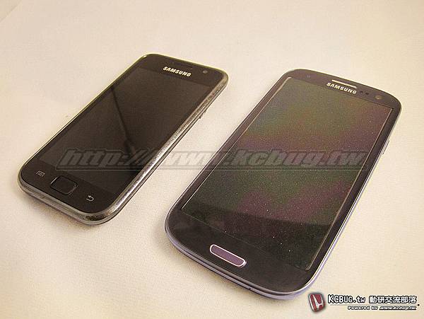 Samsung I9300 入手_006