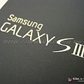 Samsung I9300 入手_009