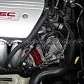 Honda Accord CL7_CL9 安裝KC.TBS Plus 節氣門墊寬器_004