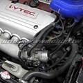 Honda Accord CL7_CL9 安裝KC.TBS Plus 節氣門墊寬器_003