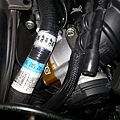 Ford Focus MK3 2.0 Install KC.TBS Throttle Body Spacer_006.jpg