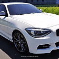 BMW M135i (F20) 開箱_013.jpg