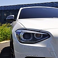 BMW M135i (F20) 開箱_015.jpg