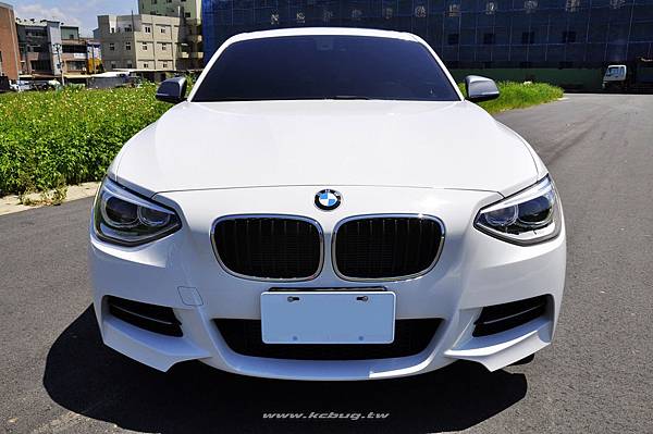 BMW M135i (F20) 開箱_020.jpg