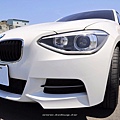 BMW M135i (F20) 開箱_021.jpg