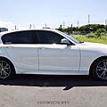 BMW M135i (F20) 開箱_024.jpg