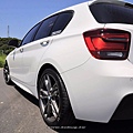 BMW M135i (F20) 開箱_033.jpg