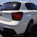 BMW M135i (F20) 開箱_040.jpg