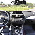 BMW M135i (F20) 開箱_043.jpg