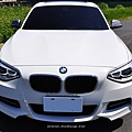 BMW M135i (F20) 開箱_101.jpg